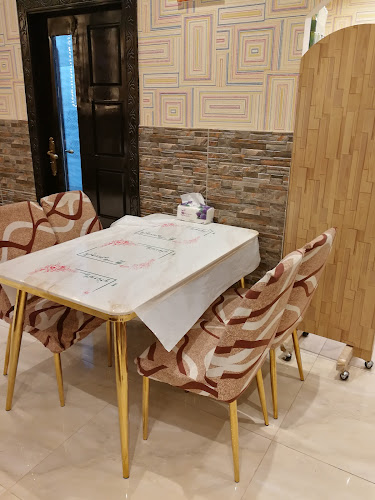 Hara، الوزارات، Al Barra Ibn Azib Street Near T shoes signal، الرياض 12332