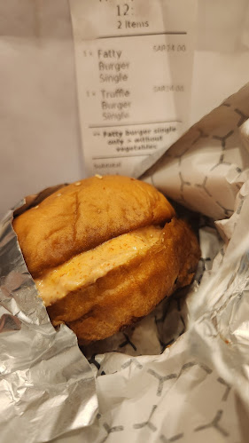 FattBoy | فات بوي