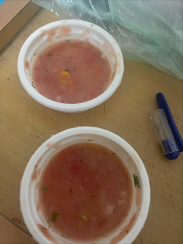 Opinii despre Baith Al foul în جدة - الضيافة