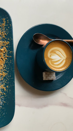 4097 عبدالله المطري, Al Andalus District, 6631، جدة 23322