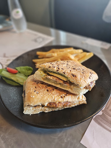 Opinii despre جولز | Jewels în المدينة المنورة - الضيافة