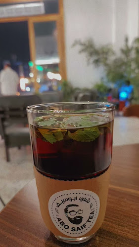 6205 طريق الأمير سلطان، الراكة الجنوبية، الخبر 34227