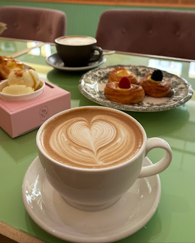 Comentarii opinii despre مادلين بوتيك