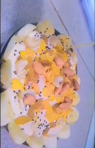 Opinii despre بوفية أسطورة عدن în الدمام - الضيافة