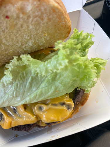 ذا بلان - الضيافة