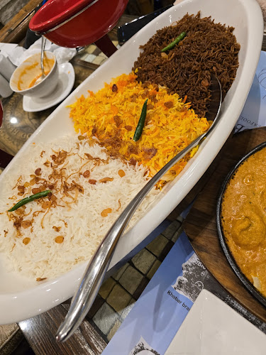 الحمراء، طريق الخليج العربي،، الدمام