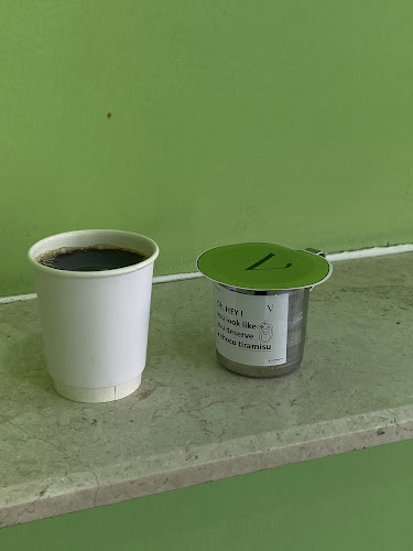 فيقوري VIGORE - فرع العليا ٢ - تبوك