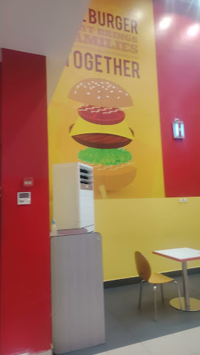 As Samir District, جدة 23461