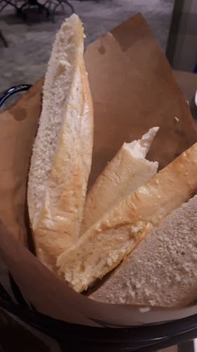 بياتو و ستيك هاوس - جدة