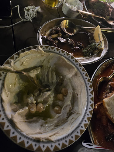 Opp. Lamborghini Showroom،, طريق الأمير محمد بن عبدالعزيز،, السليمانية، الرياض 12223