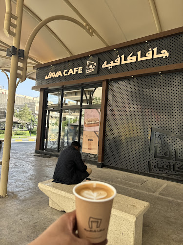 MPR7+HHF، شارع ابي بكر الرازي، السليمانية، الرياض 12233