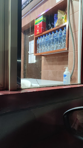 Opinii despre دربي كافيه în القطيف‎ - الضيافة