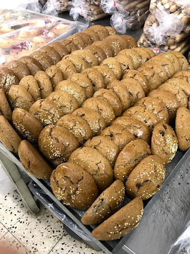 الاعمدة، بني معاوية، المدينة المنورة 42313