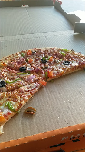 الزهور، 18th St. Cornich, الدمام