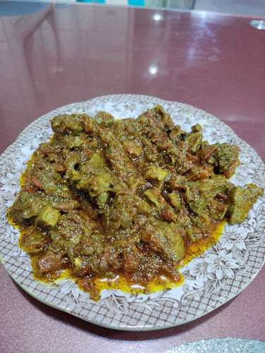 فوال رابية الطائف