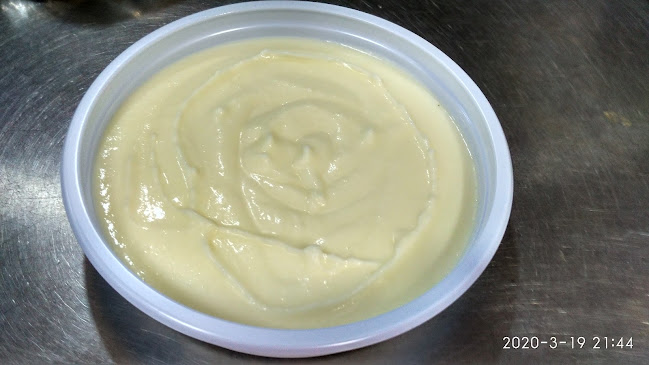 14 A St, الخزامى، الخبر 34719