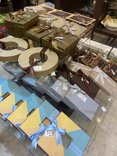 3466 الفردوس، الخضراء، مكة 24267