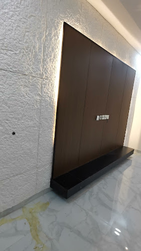 9H7G+VX6، المعلمين، الهفوف‎ 36361