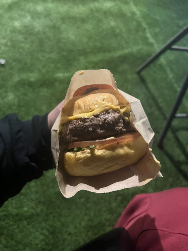 ام المؤمنين ميمونة, مكة 24226