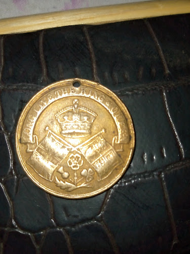 آيسكريم روق هتان - الضيافة