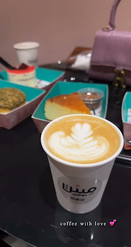 طريق الملك عبدالعزيز، العليا، تبوك 47911