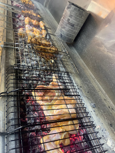 FADA5423، 5423 عثمان بن عفان، 8777، بلدة، الصبايخ،، العمران 36355