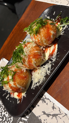 Opinii despre أوار în تبوك - الضيافة