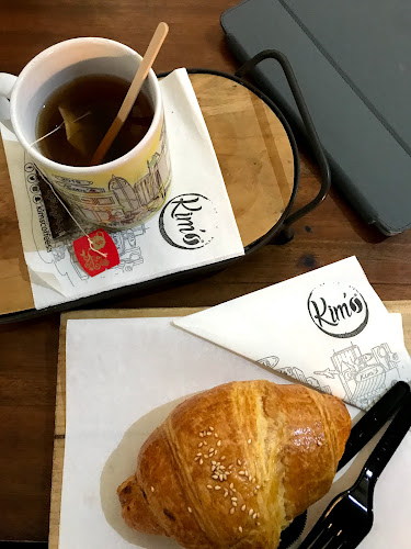 Comentarii opinii despre كيمس المروة