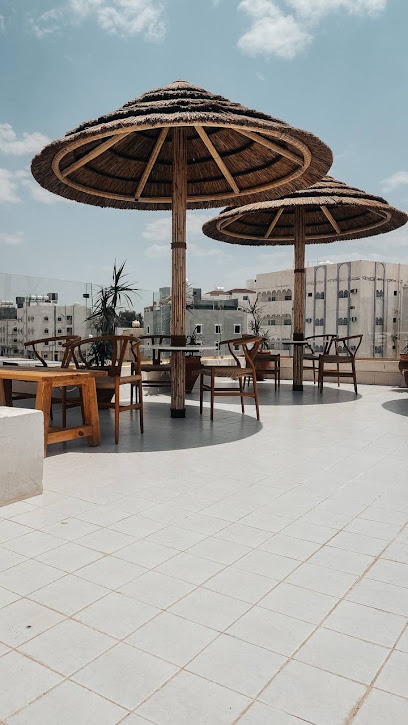 بيرفكتو كوب perfecto cup | قهوة مختصة