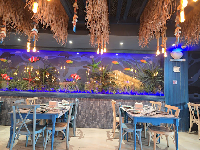 6457 طريق الأمير محمد بن عبدالعزيز، العليا، RHOC3724، 3724, الرياض 12241