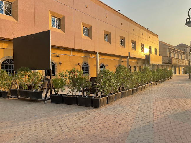 Comentarii opinii despre Night time coffee