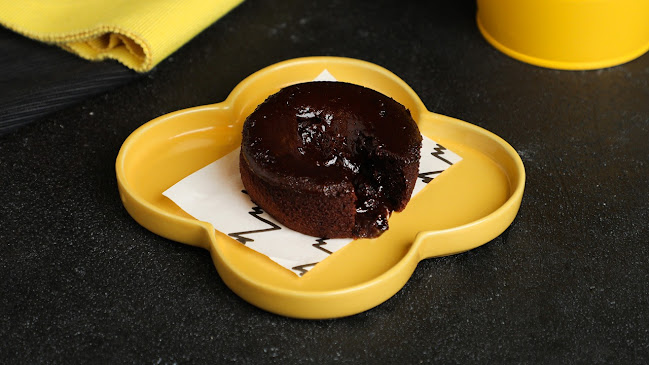 almansour trading group