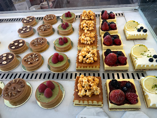 VG88+CHV، شارع الجريف، الحزم، الرس 58882