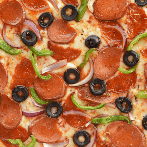 DMSB4296، 4296 شارع الحسن بن عبدالعزيز, 6263، المدينة المنورة 42377