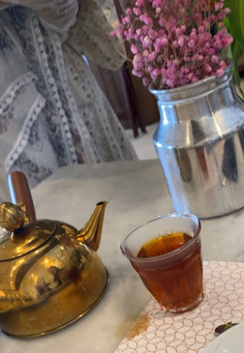 7480 طريق الملك عبدالعزيز، 3020, Ash Shati District, 3020، جدة 23612