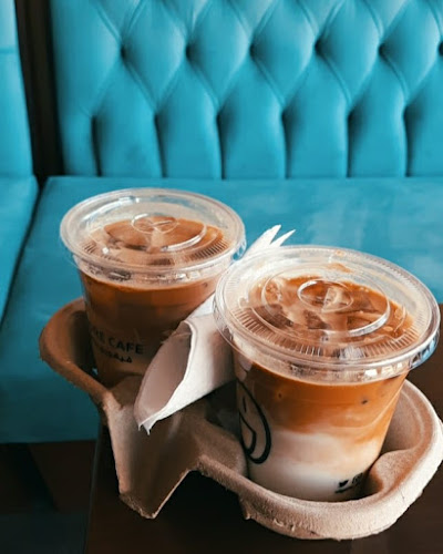 العليا ٢، طريق الملك سعود، العليا، تبوك 47911