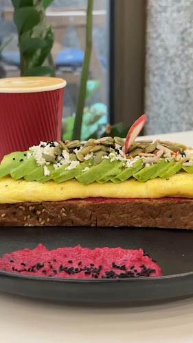 موماز - الدمام