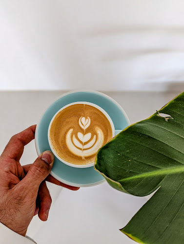 Comentarii opinii despre برو كرو