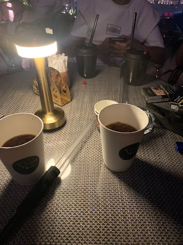 Opinii despre كاليتا كافيه în الطائف - الضيافة