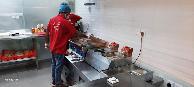 Comentarii opinii despre Veal