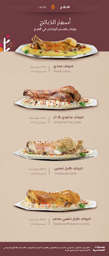 Opinii despre الرومانسية | الفيصلية în الدمام - الضيافة