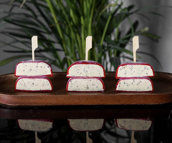 Comentarii opinii despre فاوندت كافيه | found It