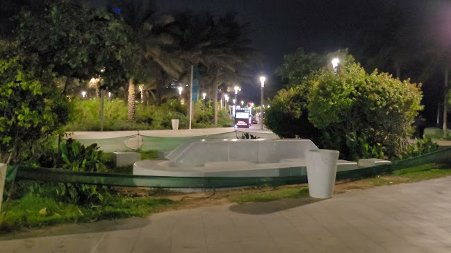 Opinii despre كشك البتول în جدة - الضيافة