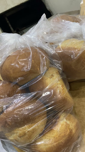 الكعكية، مكة 24351