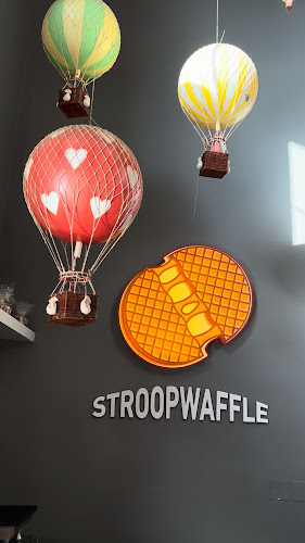 دير بيكر - جدة