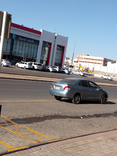 Comentarii opinii despre شارع ساري