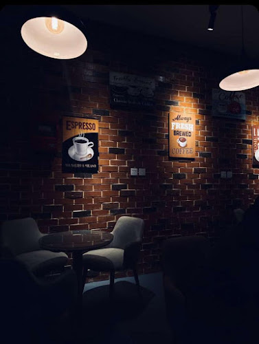 Single Cafe - سنجل كافية - المدينة المنورة