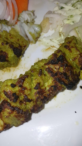 Comentarii opinii despre فلفل أحمر