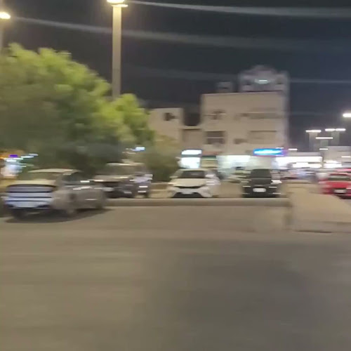 33M3+JPP، الزهور، ينبع 46424