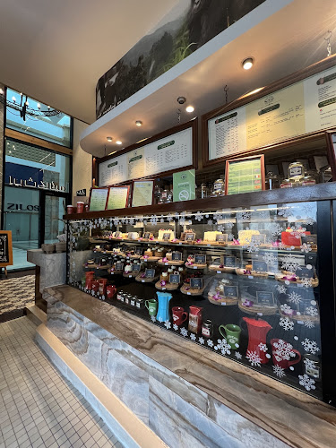 8548-8350 متعب بن عوف، الشاطئ، جدة 23414